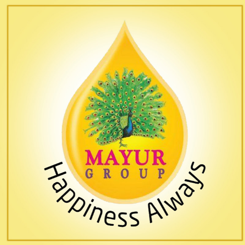 Mayur Group