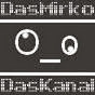 DasMirkoo
