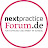 nextpractice-forum