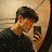 @seonhyeongkim1916
