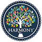Harmony In Springbank logo