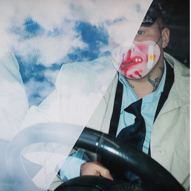 yunglean2001