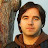 @davidmood5161's avatar