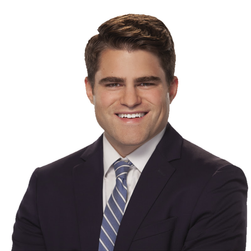 Brett Kast