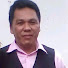 fWZf1lK65Gc-channel-avatar-Eugene Dunamis