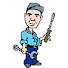 VWnaWGXO2bE-channel-avatar-crossedthread
