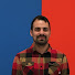 lq5AUQ8JCao-channel-avatar-Nick Araya