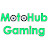 MotoHub Gaming