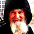 8iRYjourqFM-channel-avatar-Efrain Balak