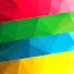 QkisSX_YinQ-channel-avatar-SurpriseFunTV
