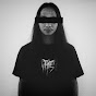 Json X