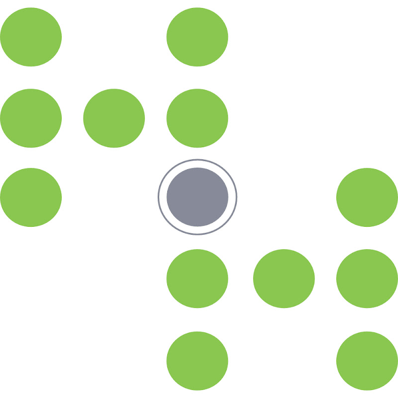 Hage Hosting thumbnail