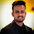 @riteshkubde3938 Avatar