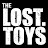 The Lost Toys