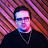 @ryanjones8162's avatar