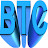 @BTCPAGE