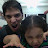 @BeraEngMec297's avatar