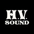 o9xKVVm2VCg-channel-avatar-H.V. Sound Narayan Swami