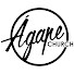 LTaVsmpkOto-channel-avatar-Igreja do Evangelho Ágape