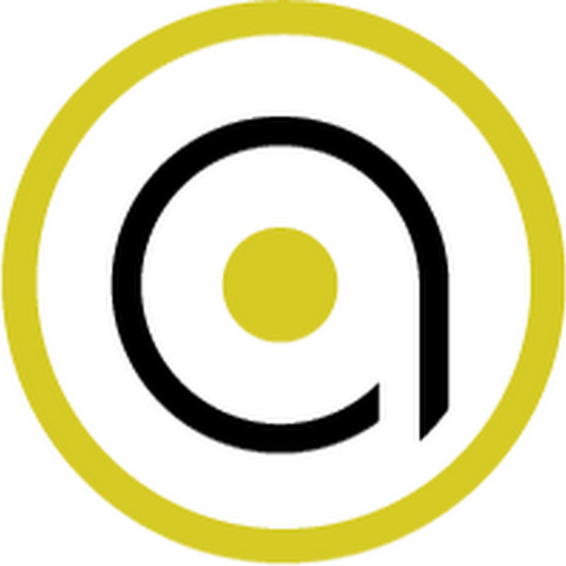 Altcoin Trading Signals