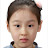 @seokinsong3892