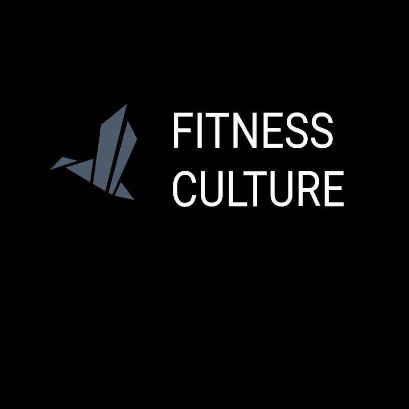 Fitness &Health