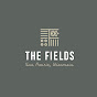 thefieldsfarm logo