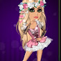 GlamourGal MSP logo
