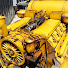 nzpDs2KMjWE-channel-avatar-Classic Machinery