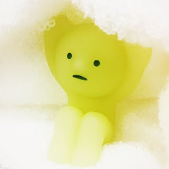 ぶらん
