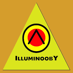 Illuminooby