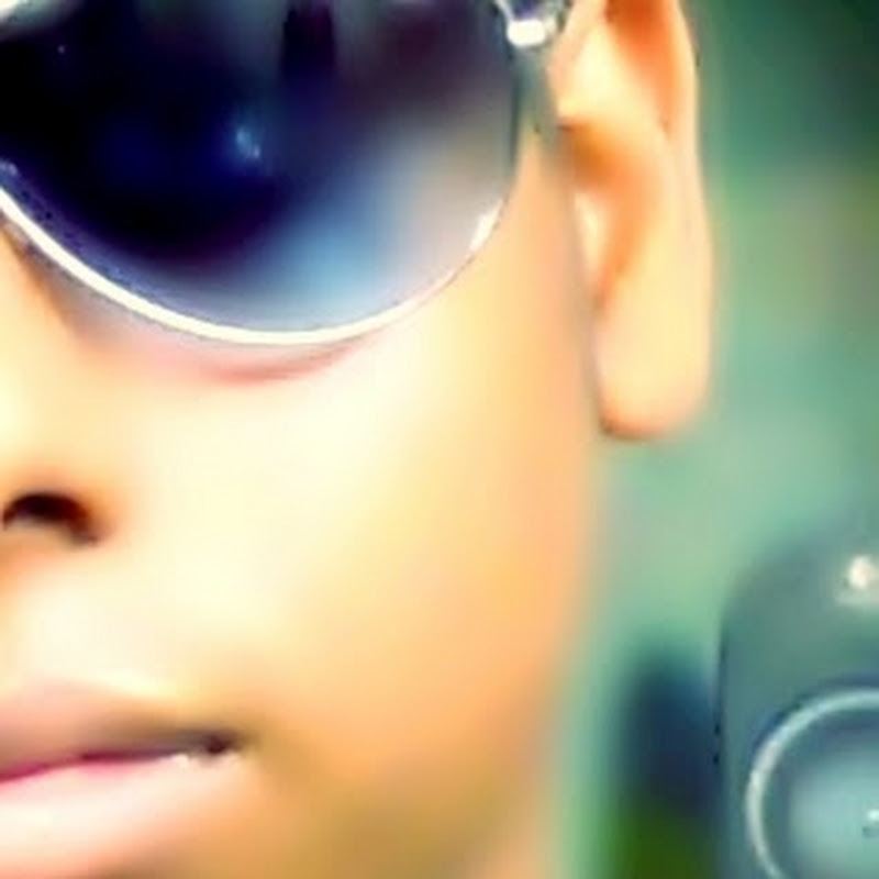 Subhajit Banik