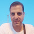 FKkqchPd-OU-channel-avatar-Nuca Georgel