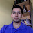 @franciscocalderonmaldonado6179's avatar