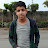 @asiedmohamed8299