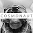 Cosmonaut Music