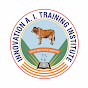Artificial Insemination logo