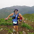npo21ti1QhU-channel-avatar-Bruno TCAP