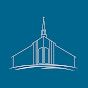 Camden 1st UPC logo