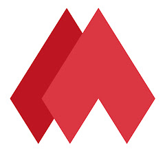 morefire Online Marketing