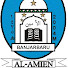 EYhFqzjyGOY-channel-avatar-Al Amien Banjarbaru