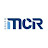 MCR infoelectronic