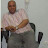@محمدالبرى-خ9ف