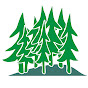 naturogfritid logo