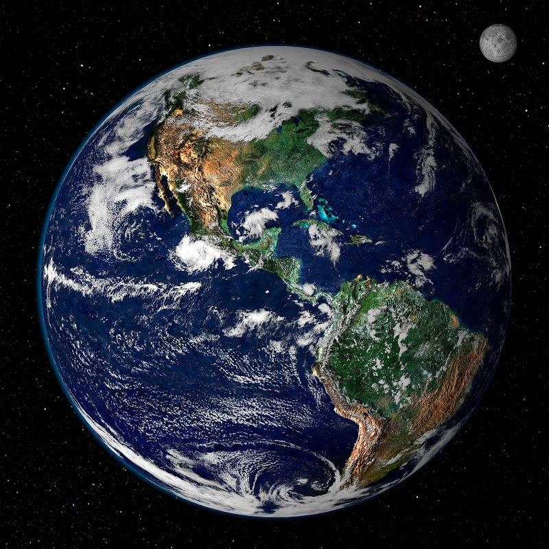 Universal Gravitation icon