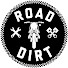 UxV1Go7JfHk-channel-avatar-Road Dirt TV