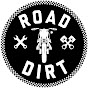 Road Dirt TV logo