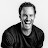 Josh Wolf
