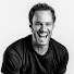 vQWf2C3_57k-channel-avatar-Josh Wolf