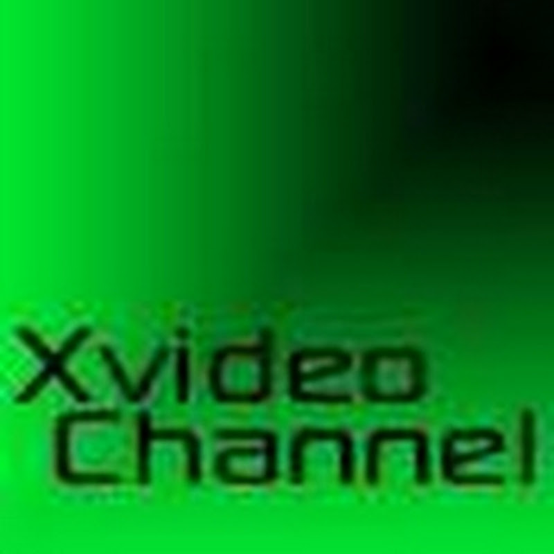 XvideoChannel